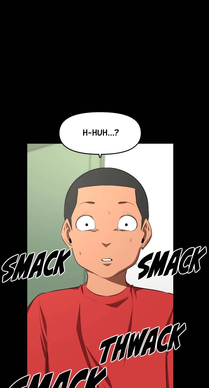 Rental Hero Chapter 27 Page 78