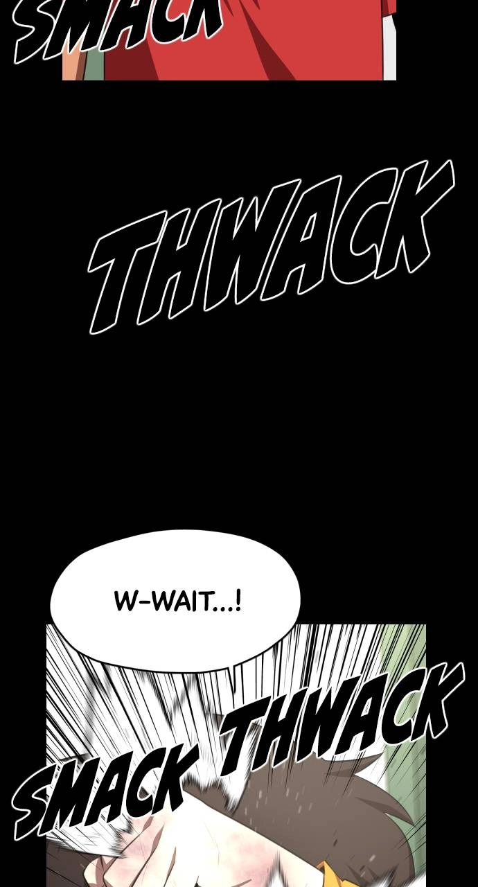 Rental Hero Chapter 27 Page 79