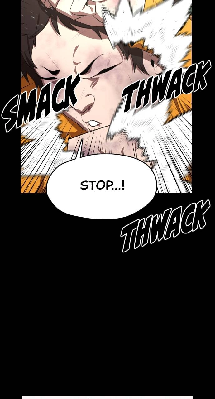 Rental Hero Chapter 27 Page 80
