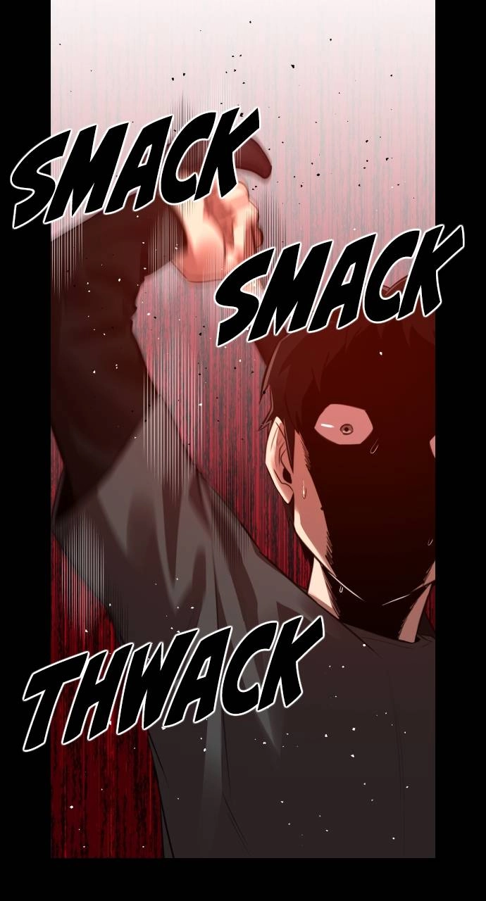 Rental Hero Chapter 27 Page 81