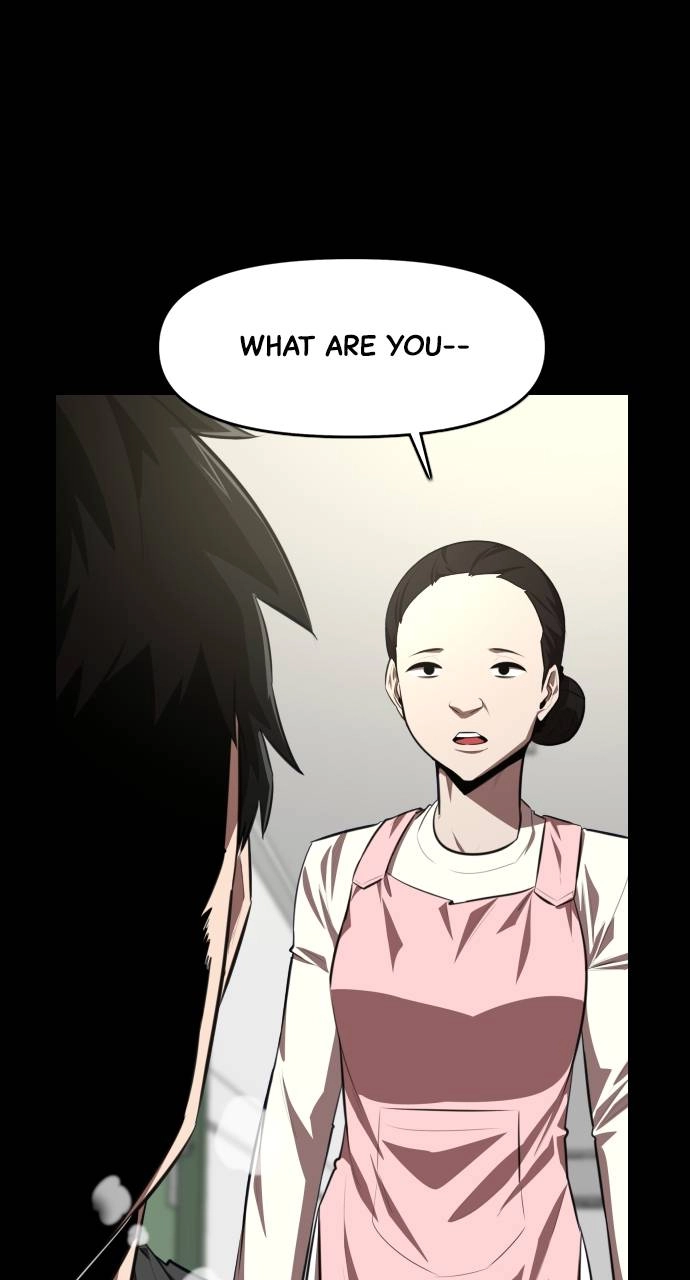 Rental Hero Chapter 27 Page 86