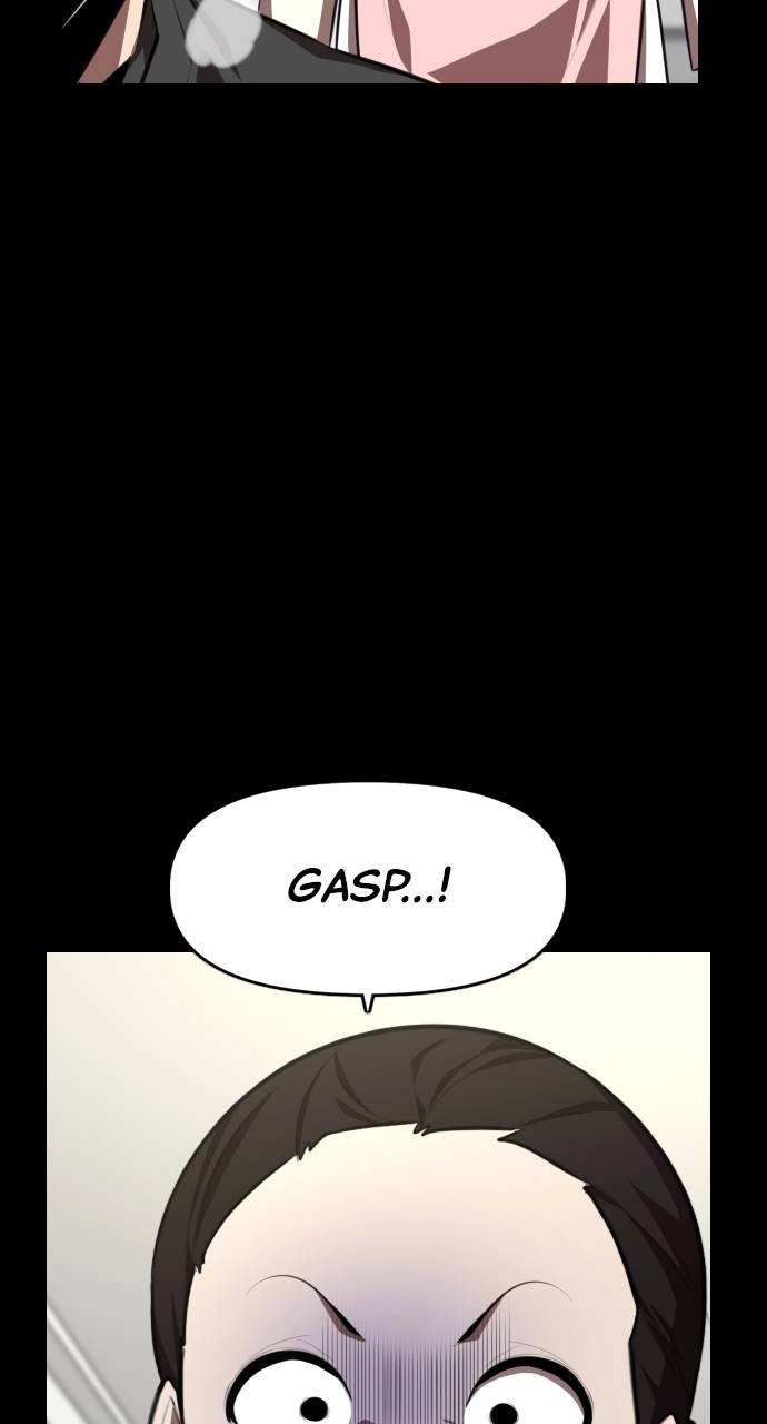 Rental Hero Chapter 27 Page 87
