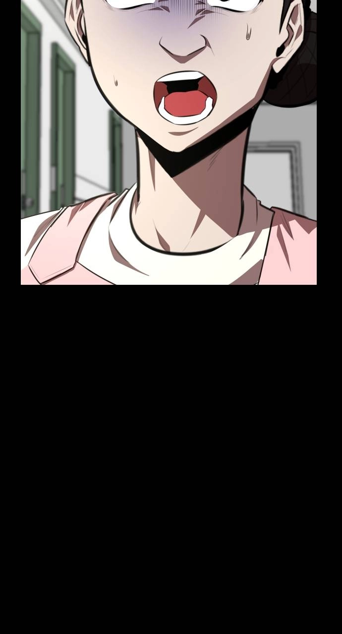 Rental Hero Chapter 27 Page 88