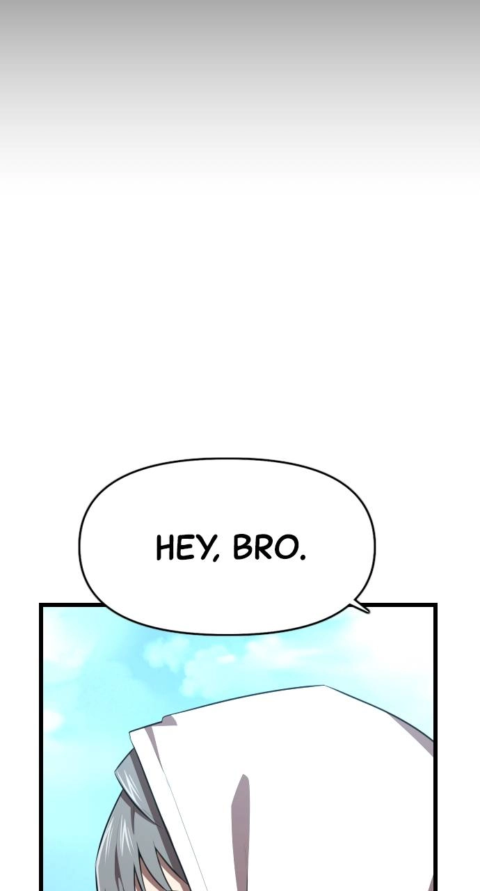 Rental Hero Chapter 27 Page 92