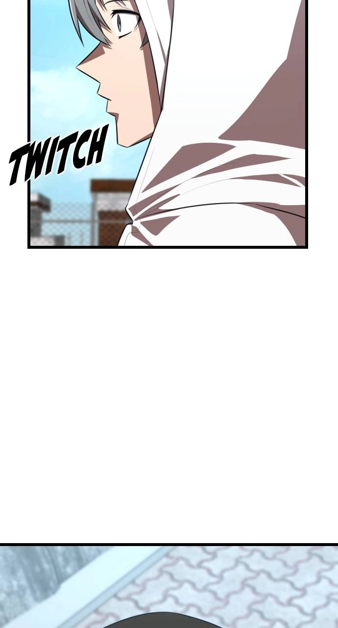 Rental Hero Chapter 27 Page 93