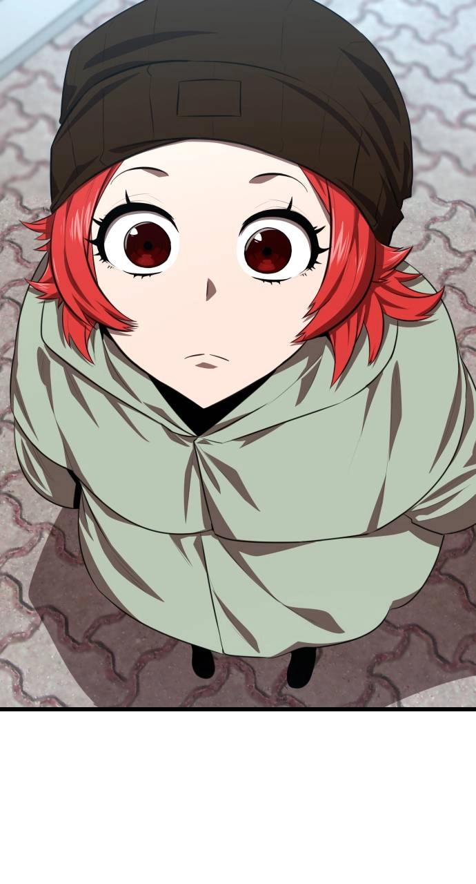 Rental Hero Chapter 27 Page 94