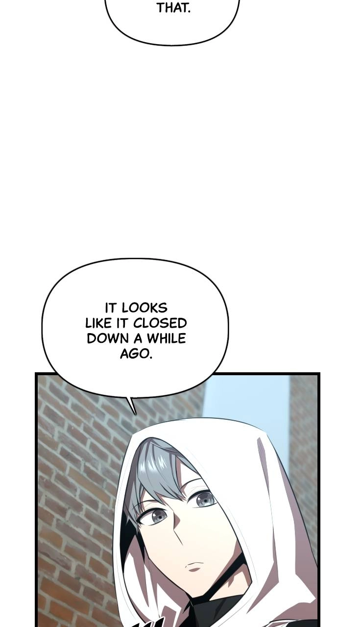 Rental Hero Chapter 27 Page 96