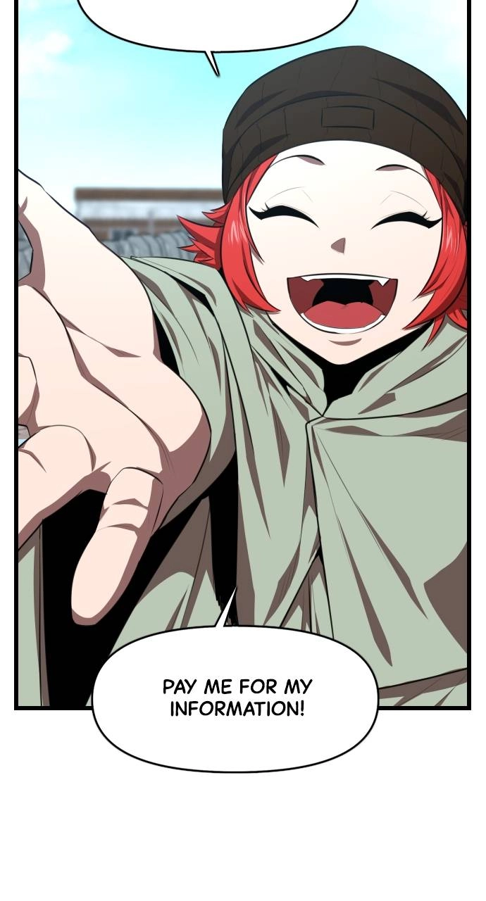 Rental Hero Chapter 27 Page 98