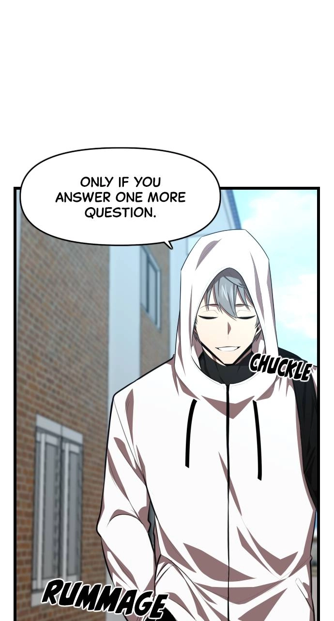Rental Hero Chapter 27 Page 99