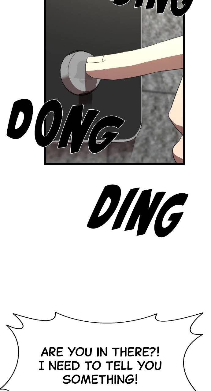 Rental Hero Chapter 27 Page 9