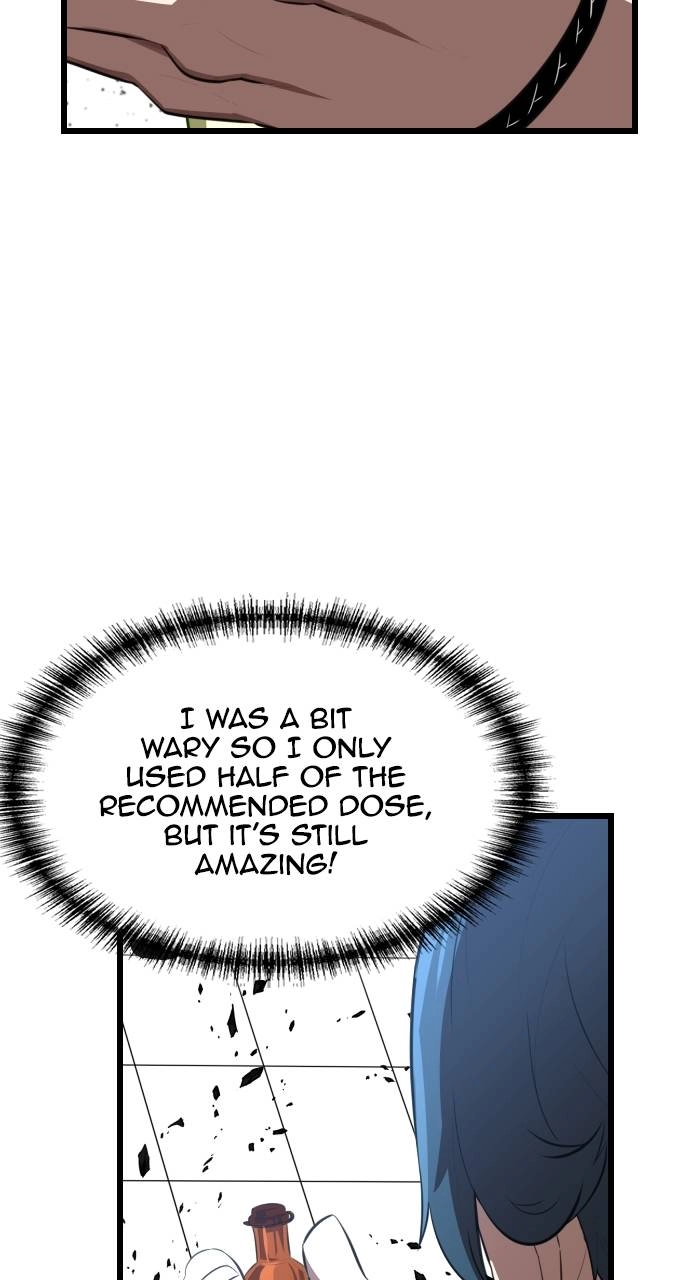 Rental Hero Chapter 40 Page 11