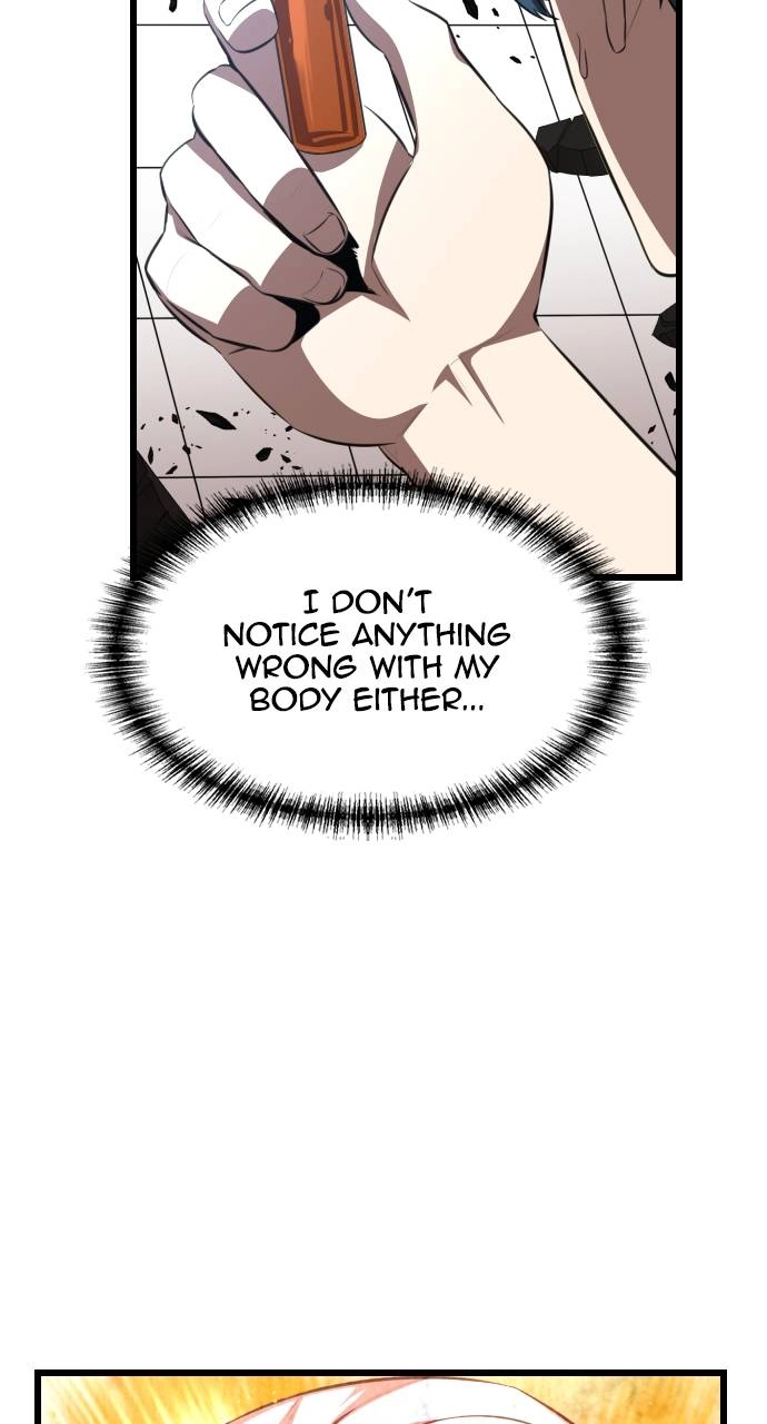 Rental Hero Chapter 40 Page 12