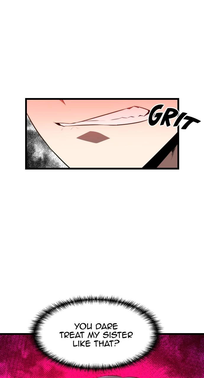 Rental Hero Chapter 40 Page 14