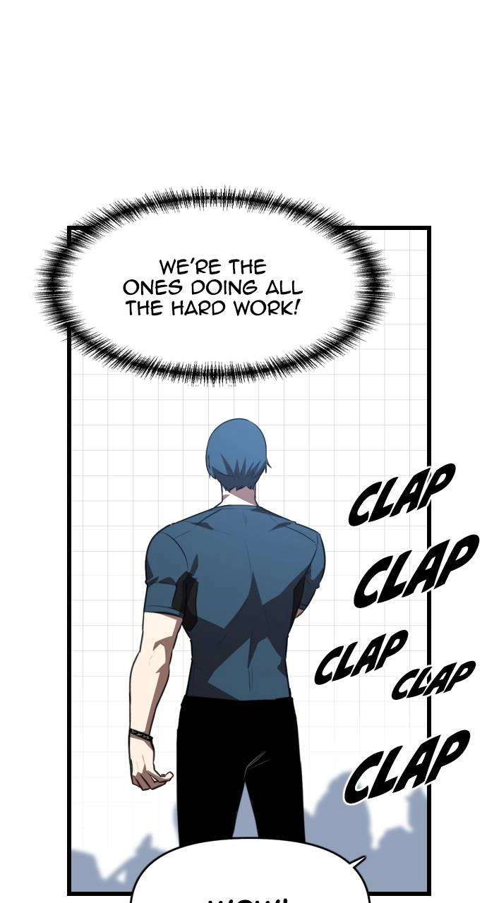 Rental Hero Chapter 40 Page 16