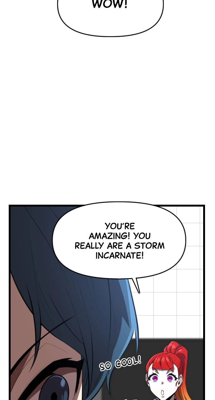 Rental Hero Chapter 40 Page 17