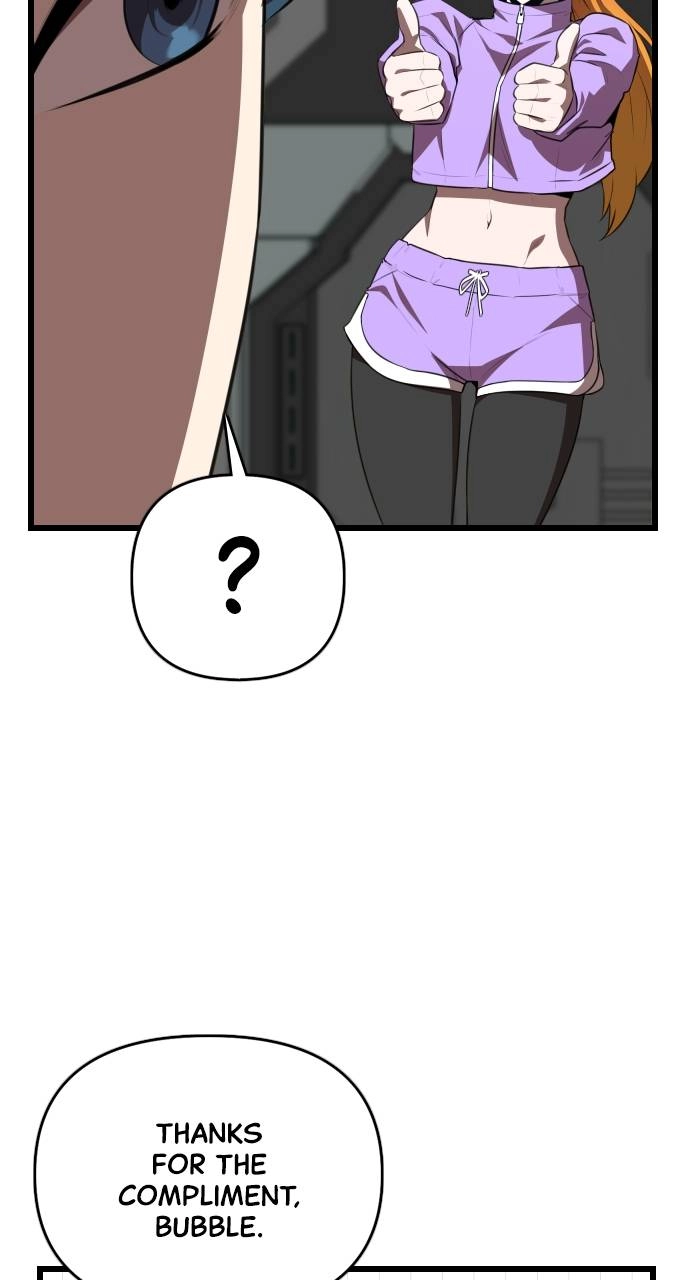 Rental Hero Chapter 40 Page 18