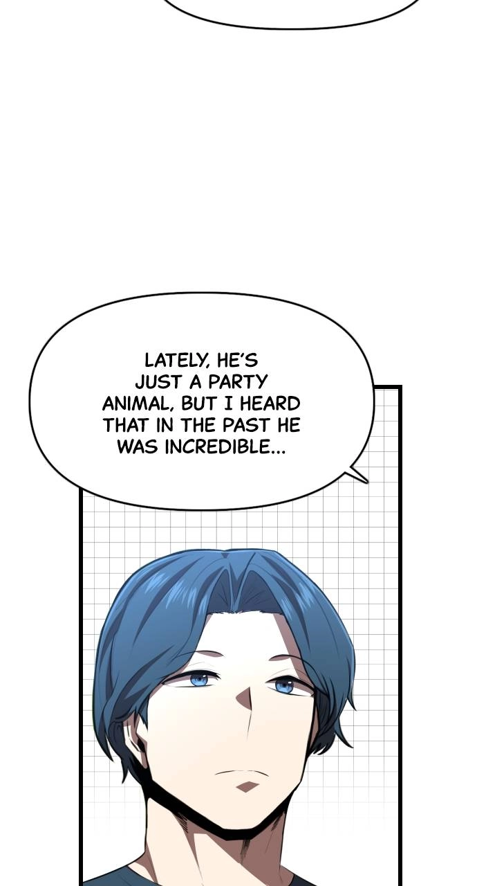 Rental Hero Chapter 40 Page 25