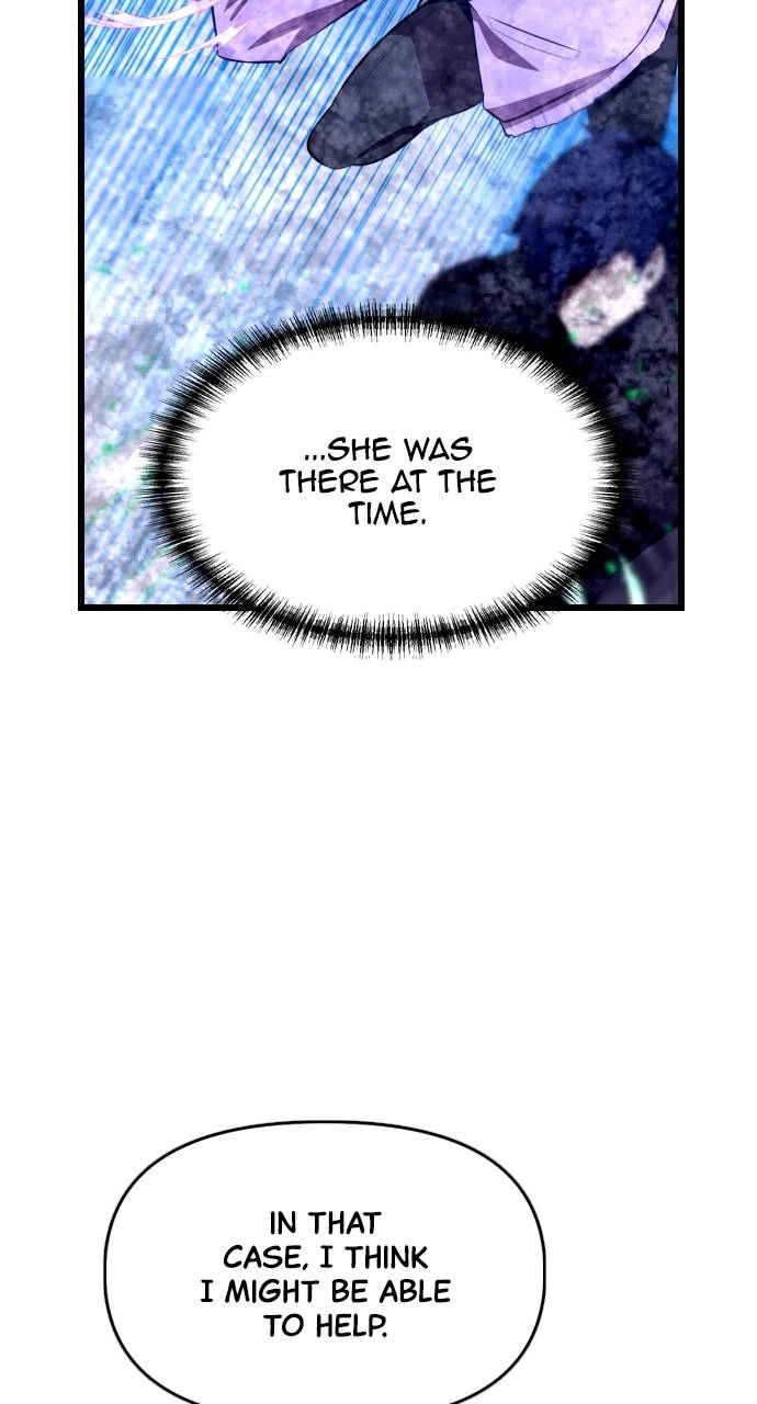 Rental Hero Chapter 40 Page 27