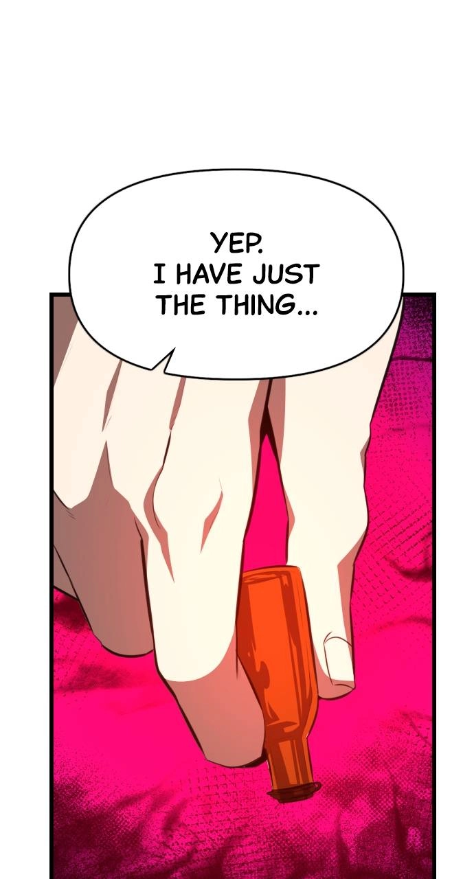 Rental Hero Chapter 40 Page 29