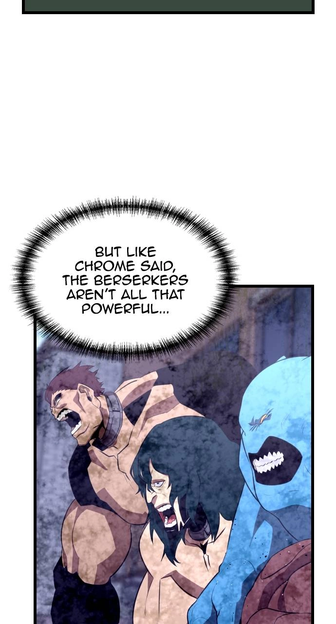 Rental Hero Chapter 40 Page 34
