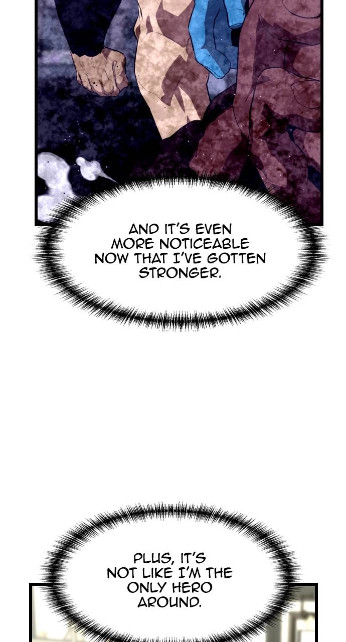 Rental Hero Chapter 40 Page 35