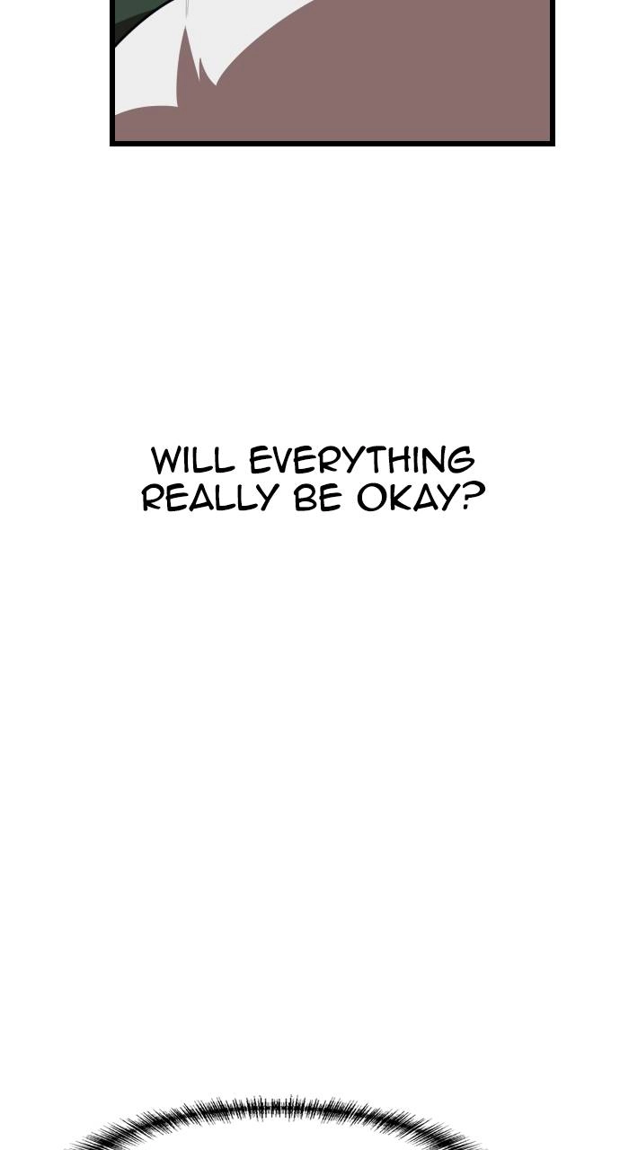 Rental Hero Chapter 40 Page 38