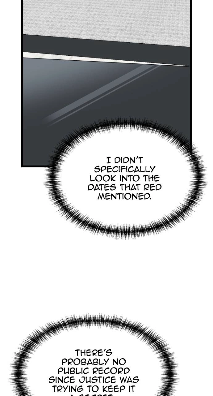 Rental Hero Chapter 40 Page 42