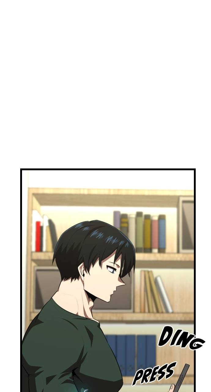 Rental Hero Chapter 40 Page 45