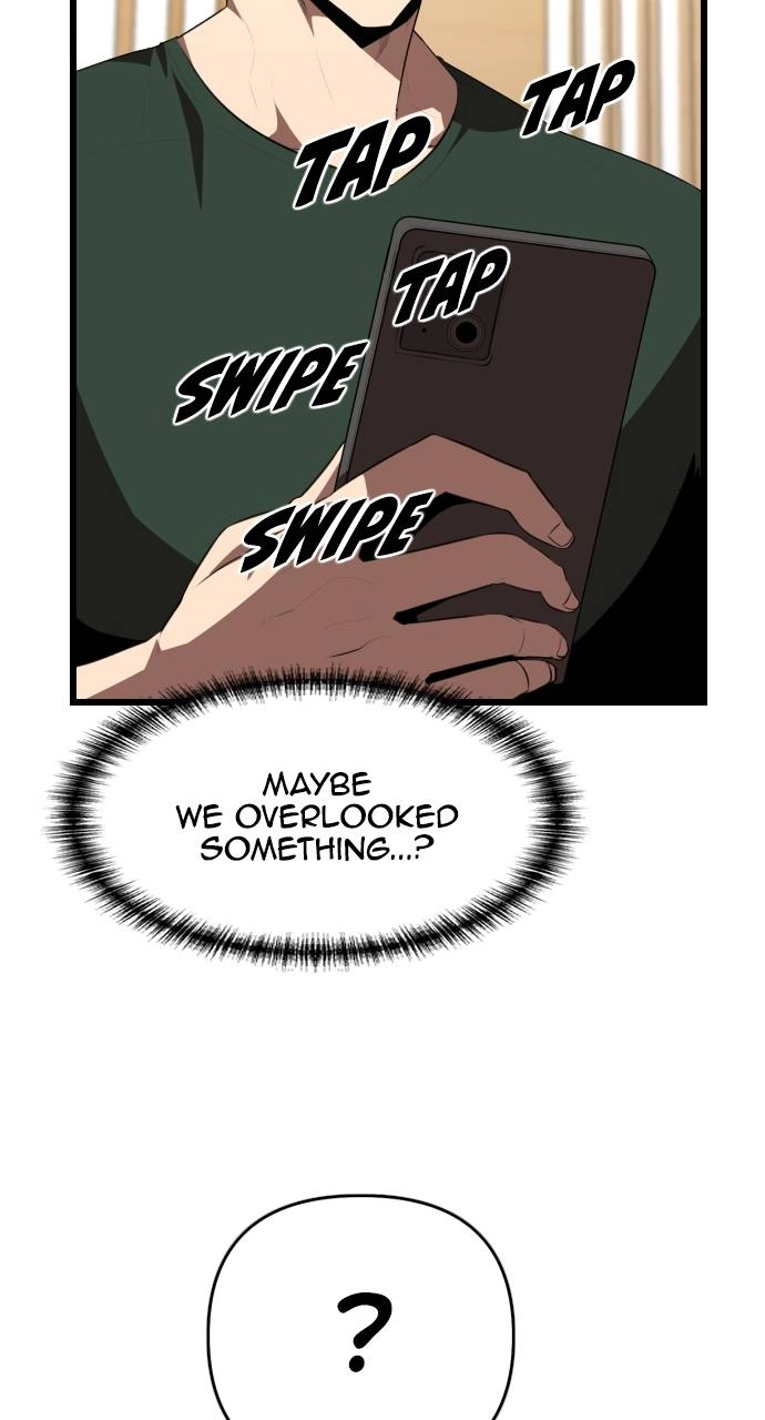 Rental Hero Chapter 40 Page 47