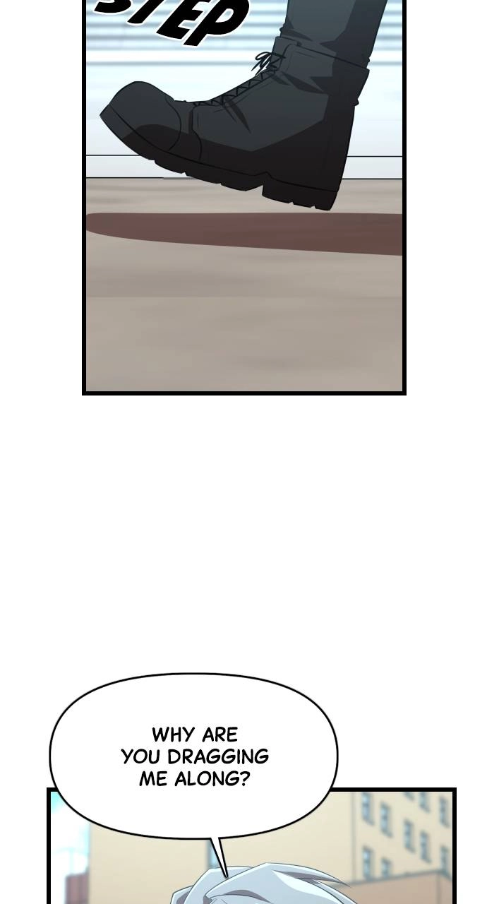Rental Hero Chapter 40 Page 54