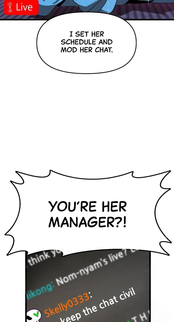 Rental Hero Chapter 40 Page 58