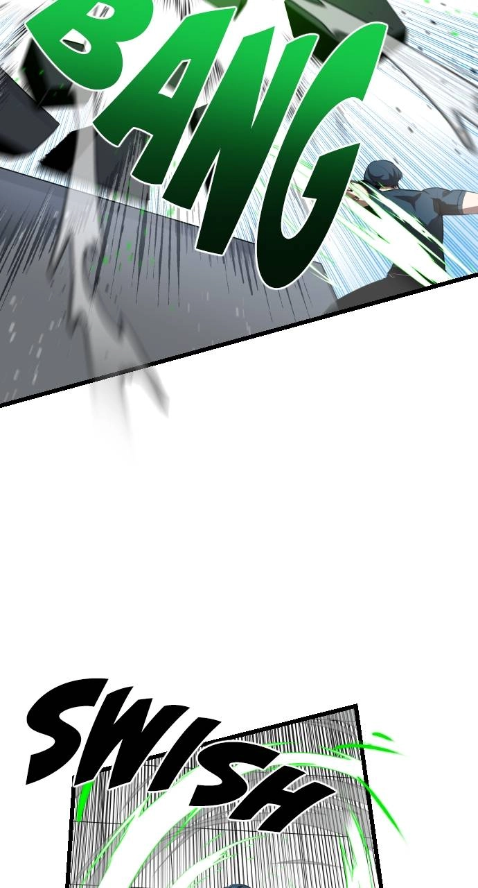 Rental Hero Chapter 40 Page 5