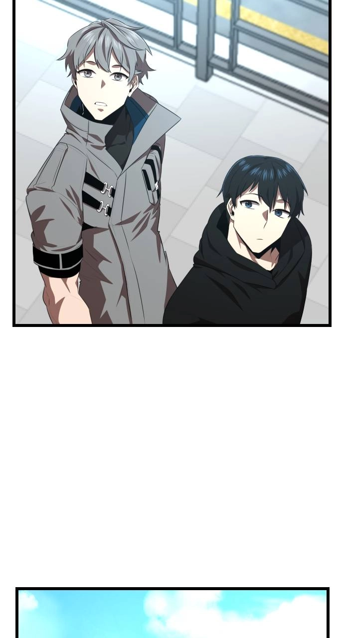 Rental Hero Chapter 40 Page 60