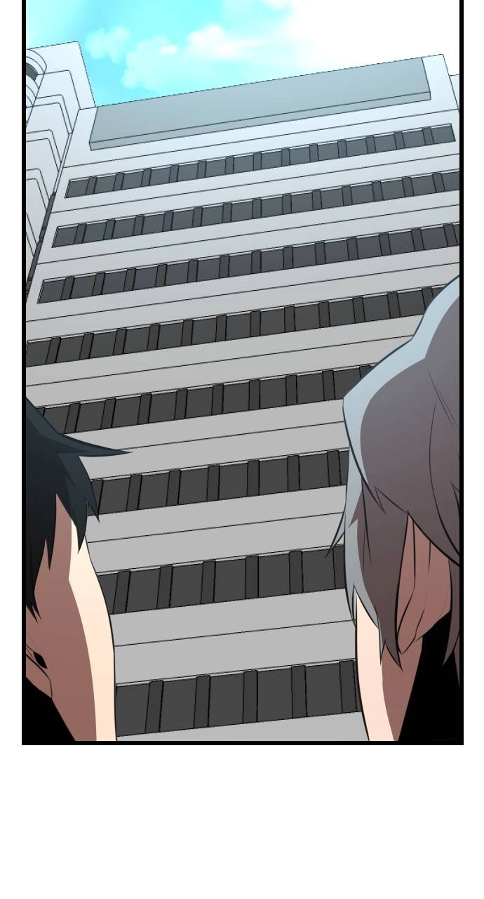Rental Hero Chapter 40 Page 61