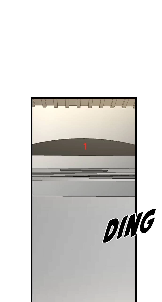 Rental Hero Chapter 40 Page 62