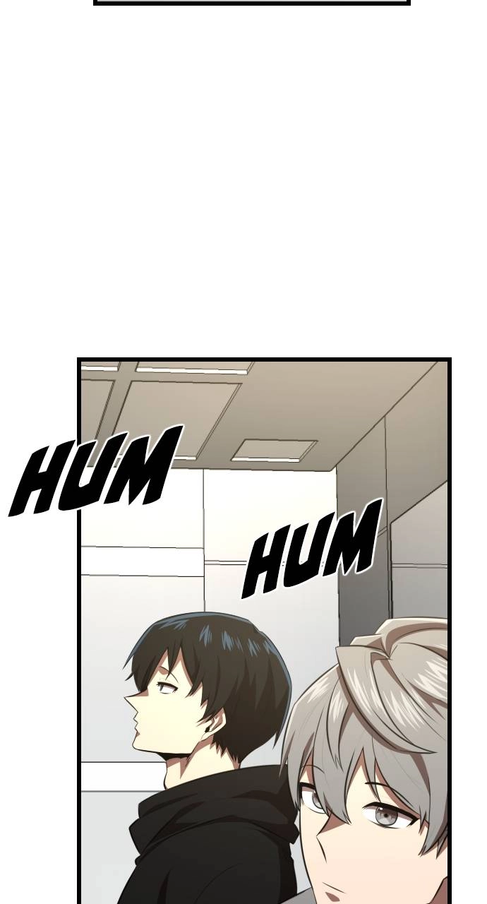 Rental Hero Chapter 40 Page 63