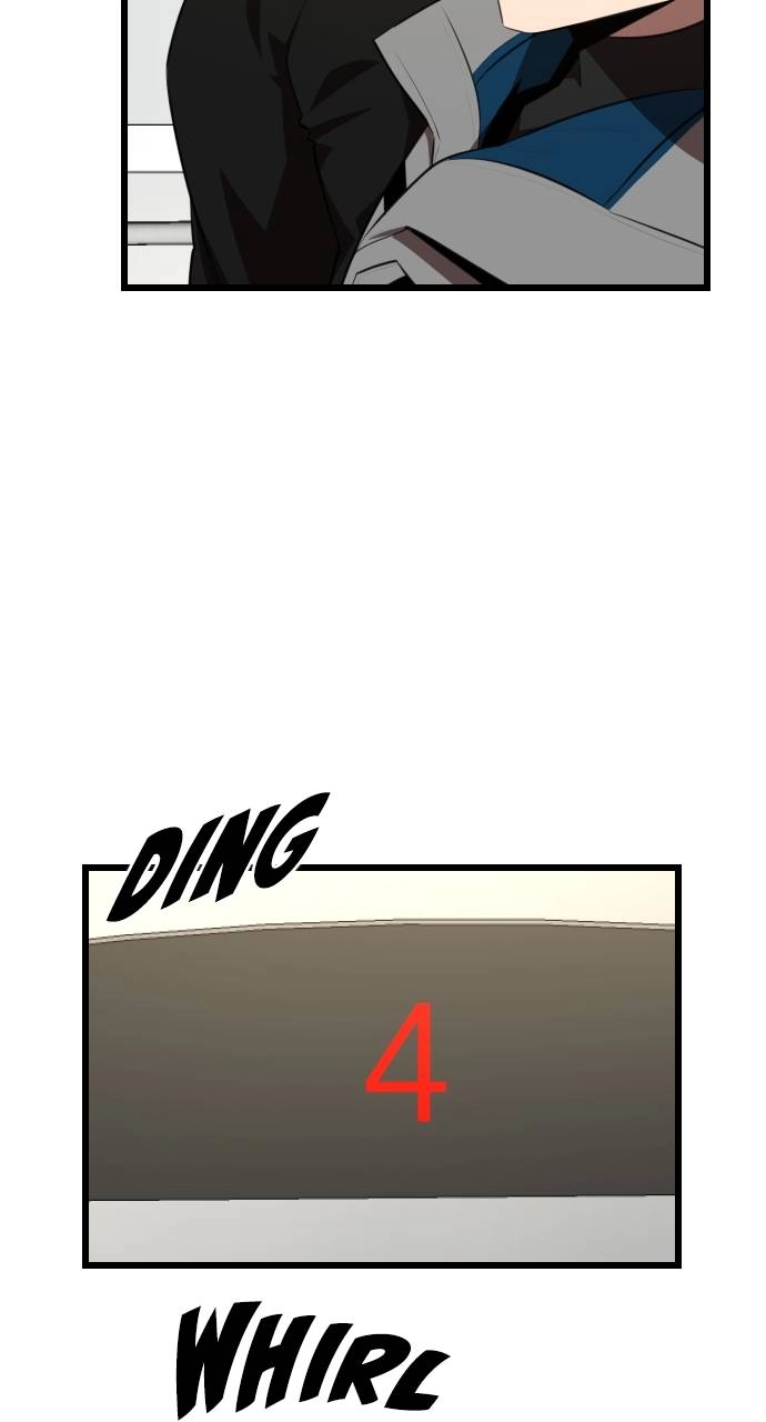 Rental Hero Chapter 40 Page 64