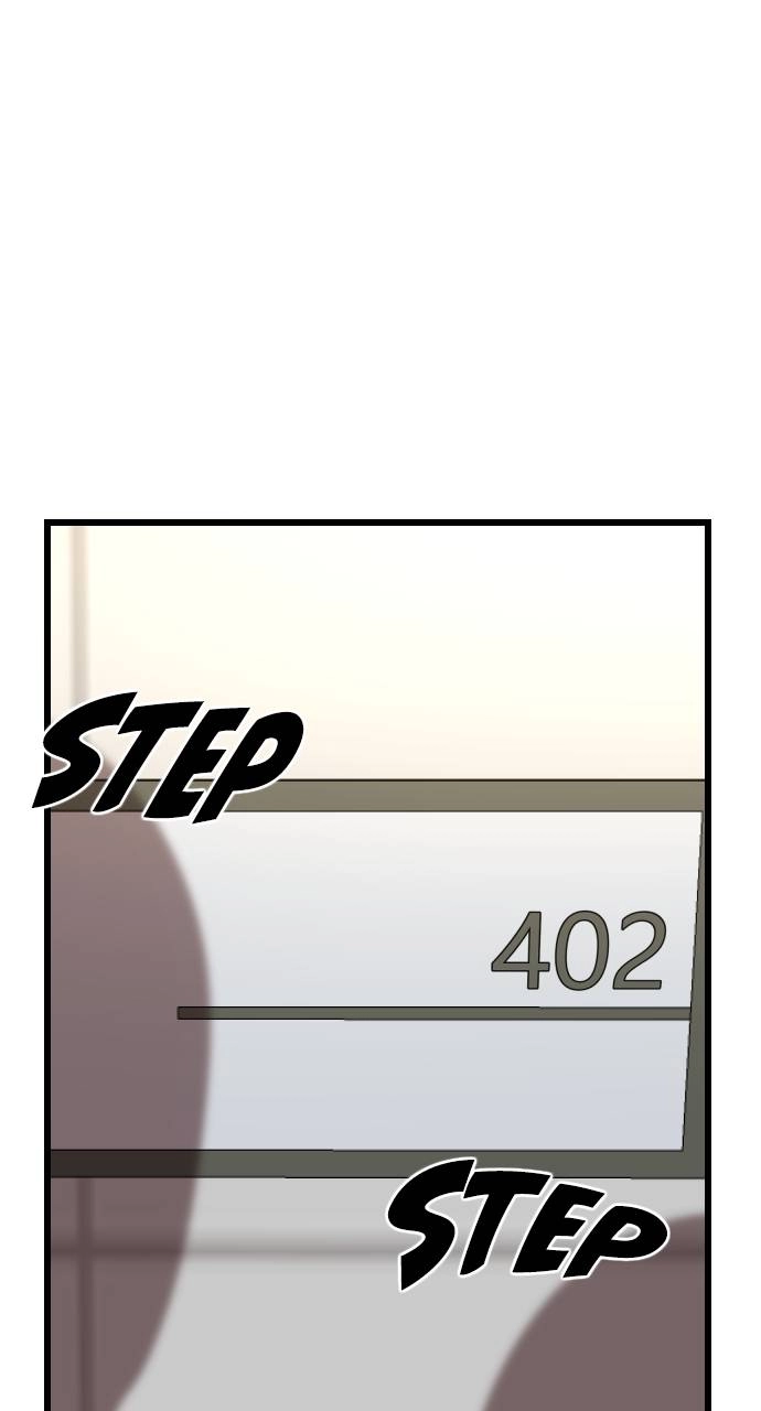 Rental Hero Chapter 40 Page 65