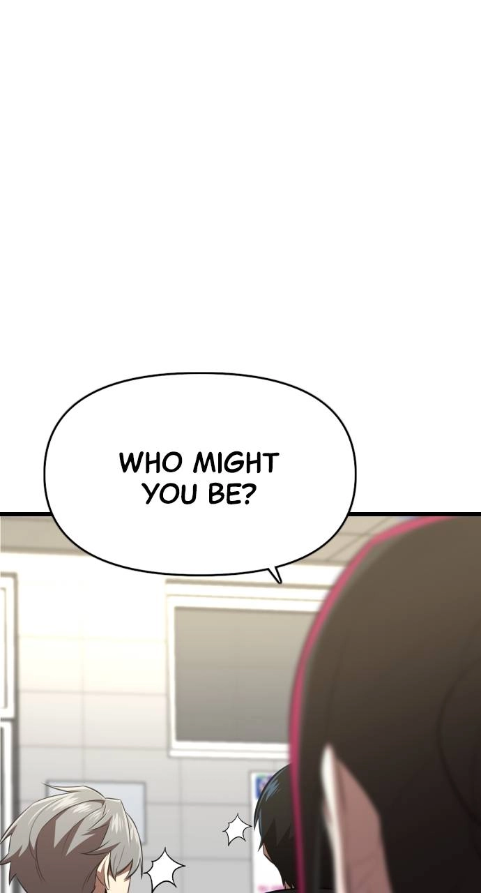 Rental Hero Chapter 40 Page 70