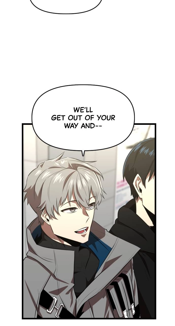 Rental Hero Chapter 40 Page 74