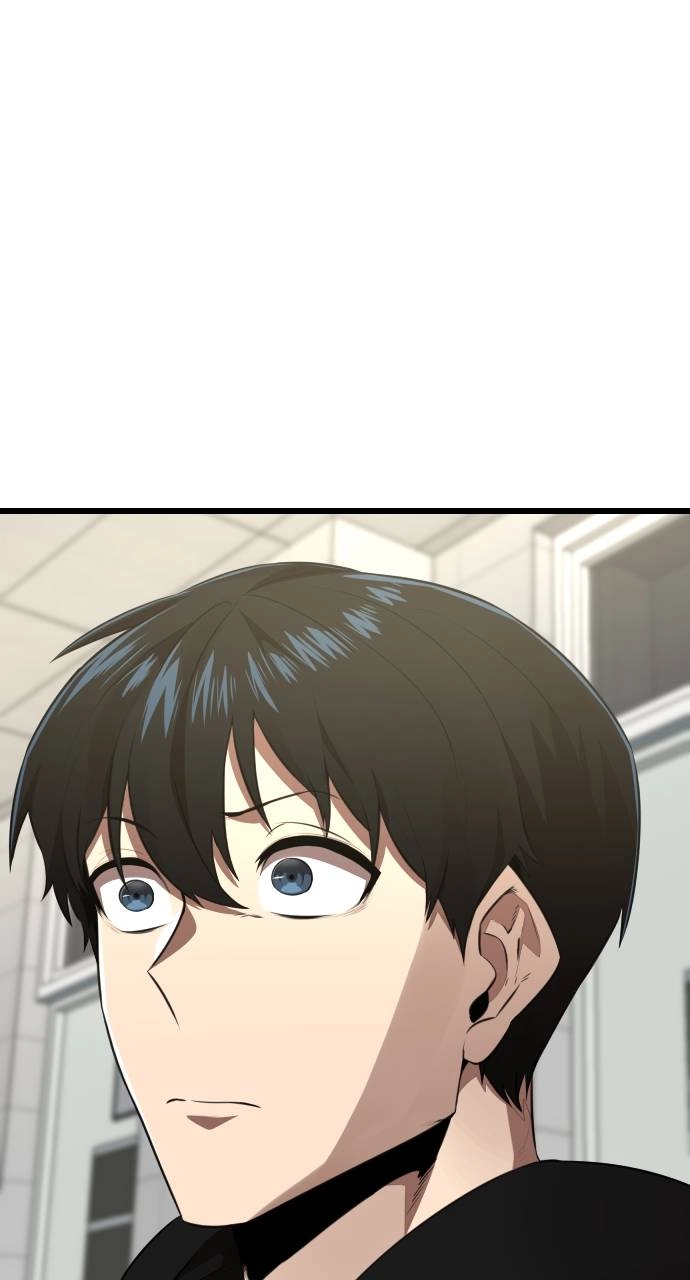 Rental Hero Chapter 40 Page 75