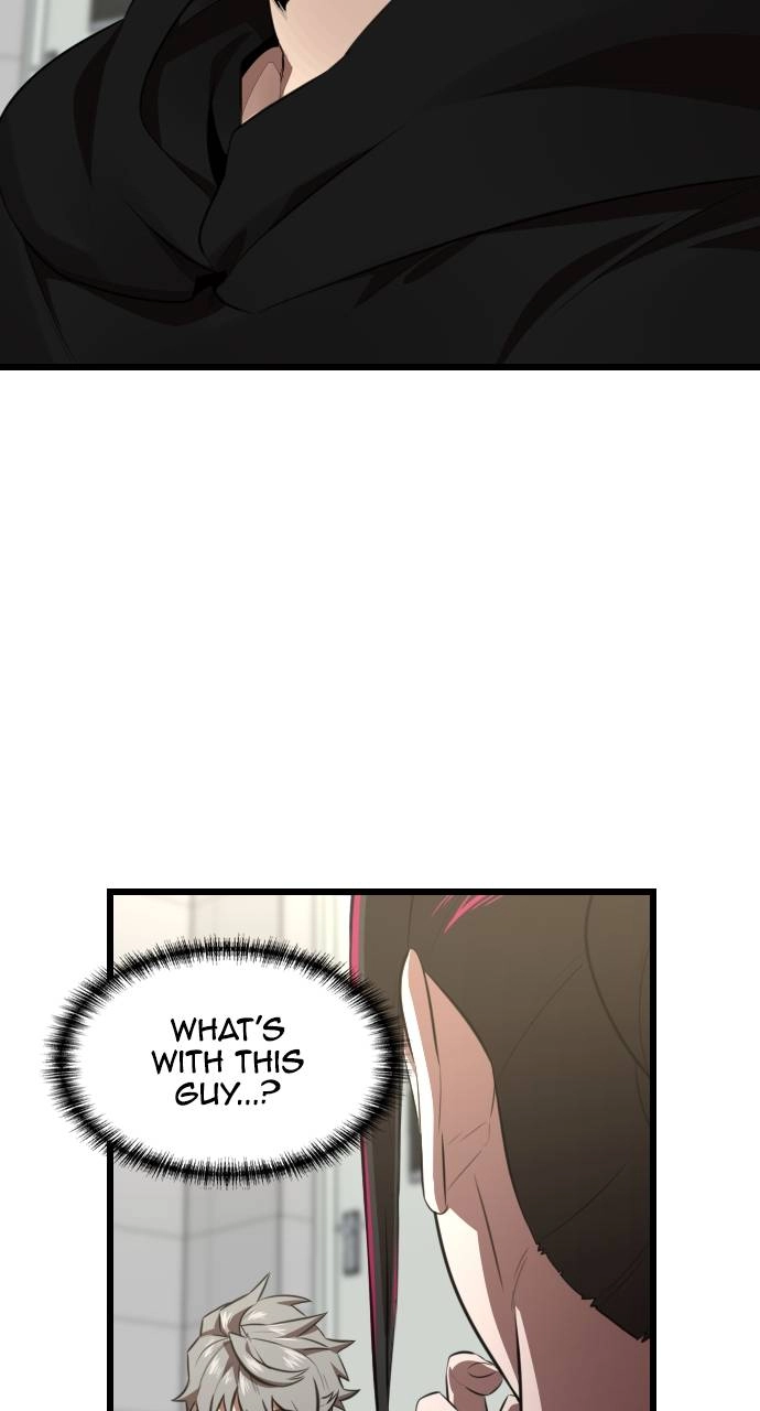 Rental Hero Chapter 40 Page 76