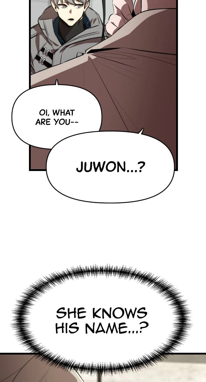 Rental Hero Chapter 40 Page 77