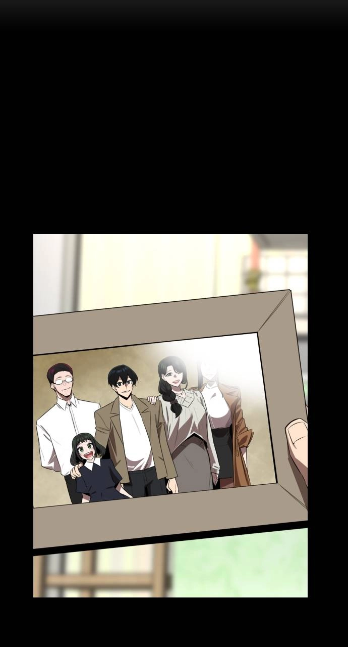 Rental Hero Chapter 40 Page 79