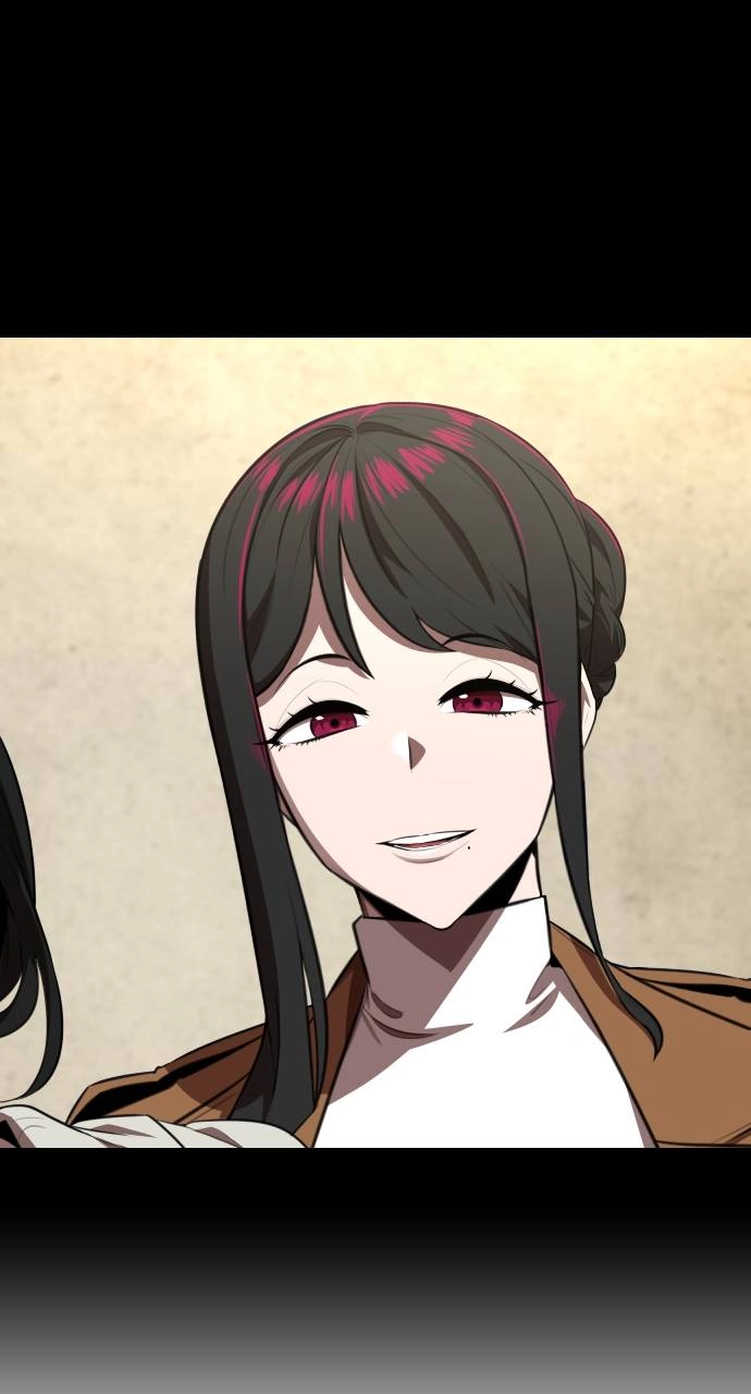 Rental Hero Chapter 40 Page 80