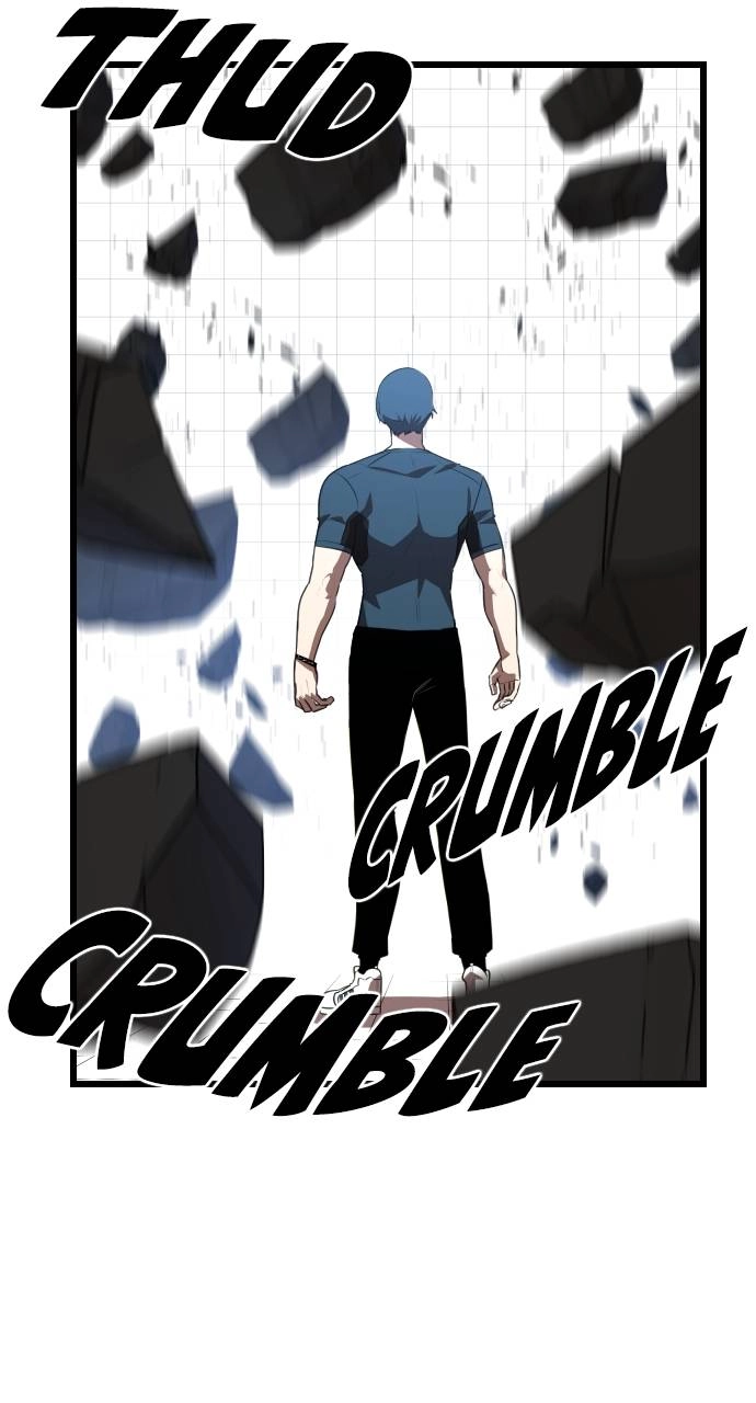Rental Hero Chapter 40 Page 9