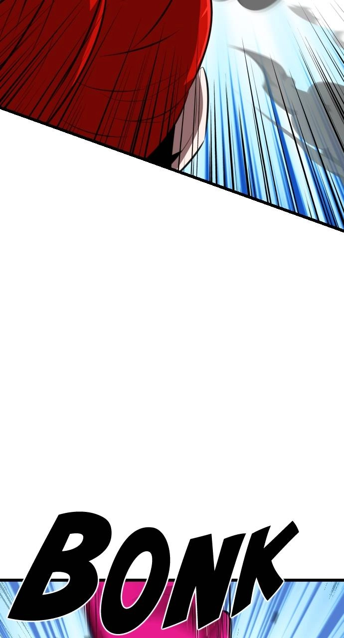 Rental Hero Chapter 47 Page 100