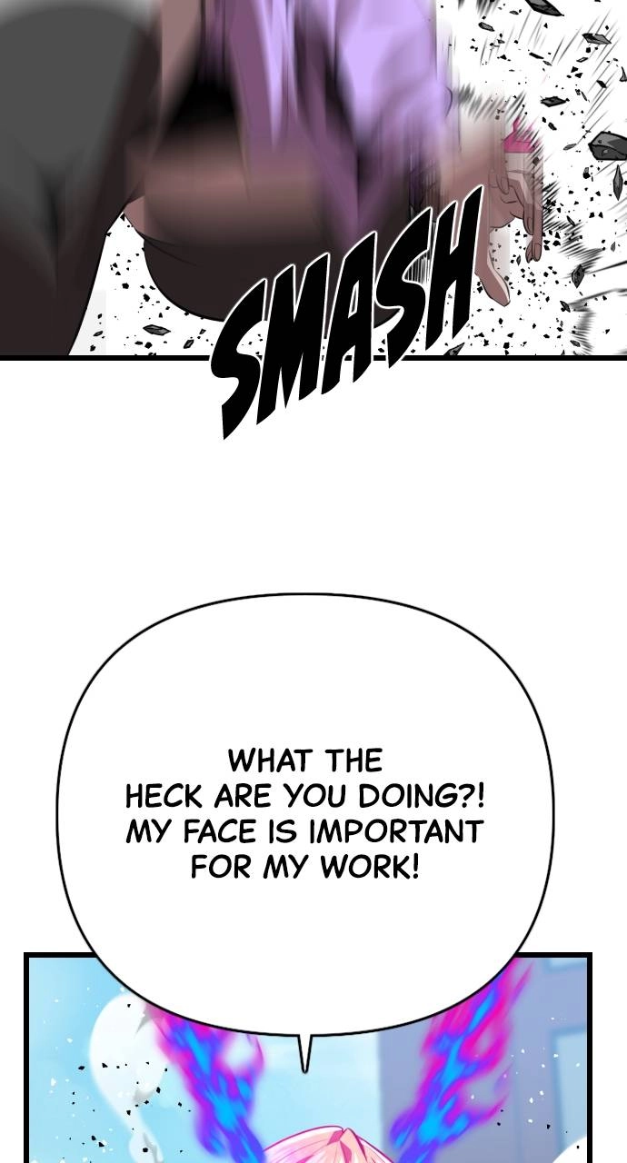 Rental Hero Chapter 47 Page 103