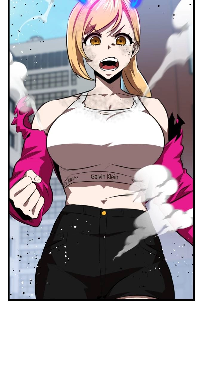 Rental Hero Chapter 47 Page 104