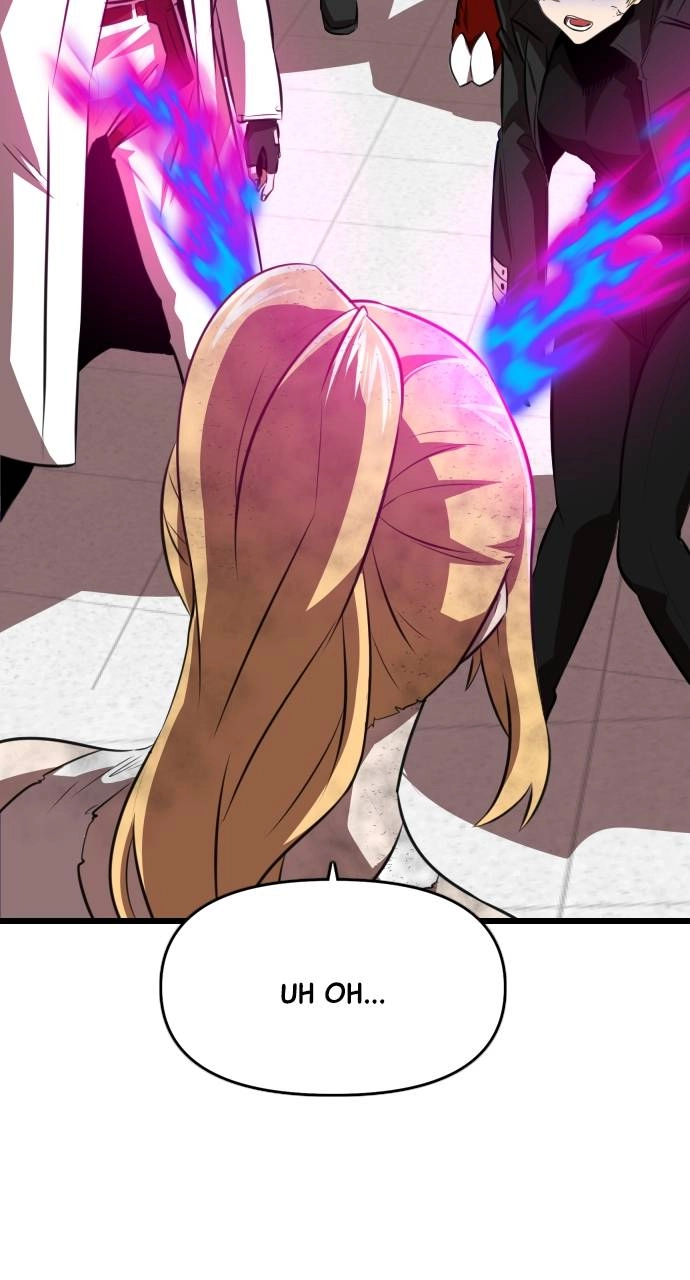 Rental Hero Chapter 47 Page 107